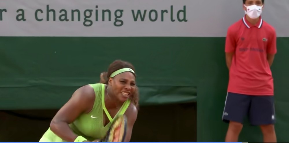  莱比锡红牛客场不敌门兴格拉德巴赫爆冷门  