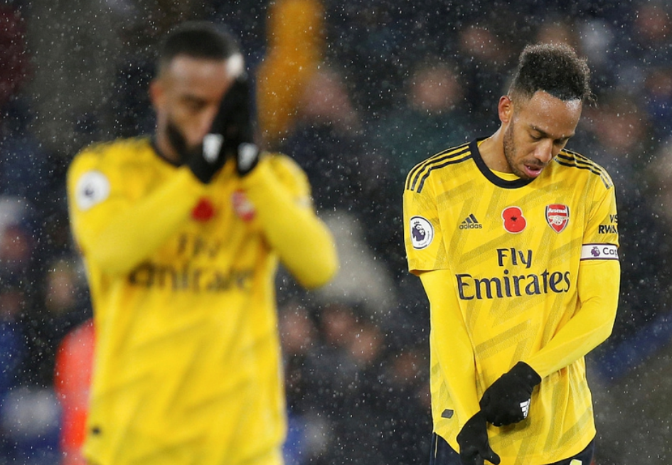  纽卡斯尔爆冷击败曼联，喜鹊战术完美执行  