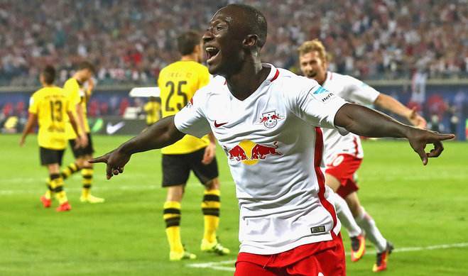  特鲁瓦升班马表现抢眼，主场战绩位列三甲  