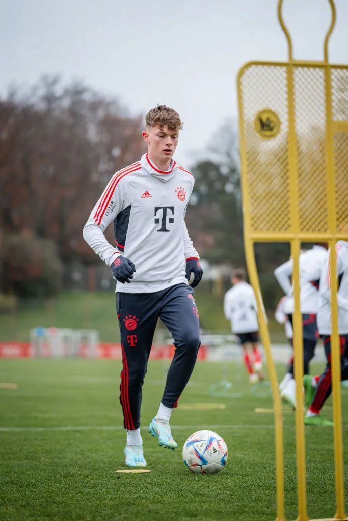  意甲青训梯队锦标赛尤文图斯问鼎冠军  