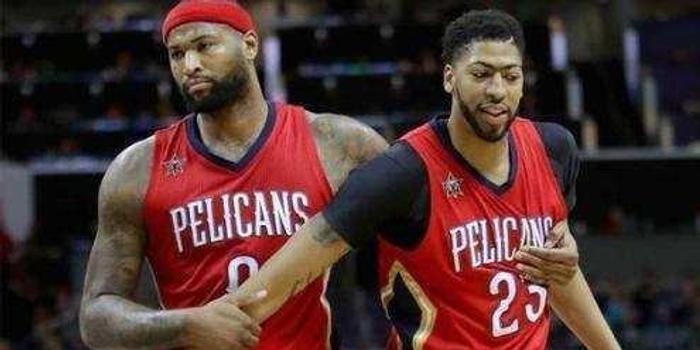  布克52分太阳加时险胜凯尔特人  