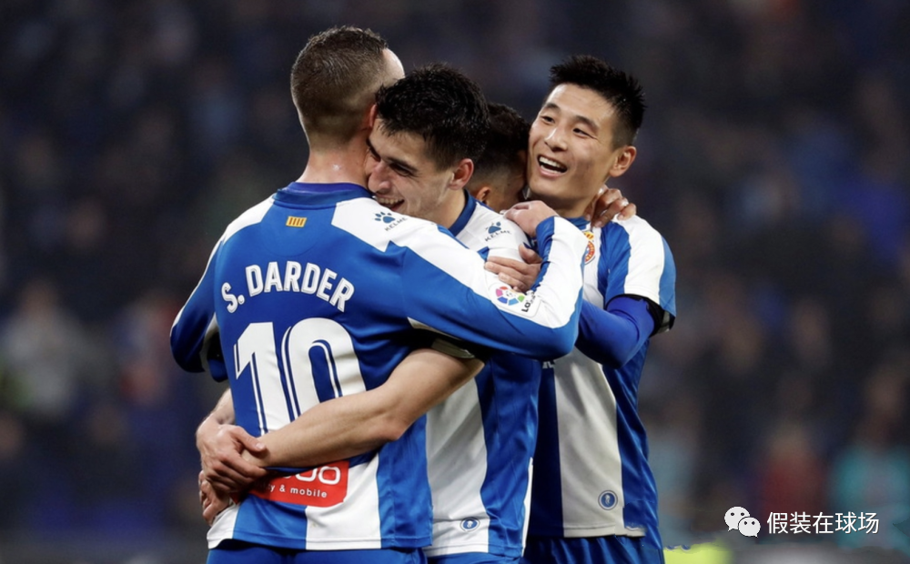  南特队长里程碑之战 攻入生涯百球助球队取胜  