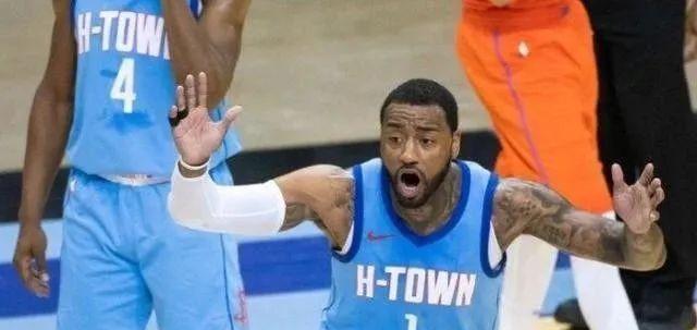  科隆主帅战术调整见效，球队迎来两连胜佳绩  