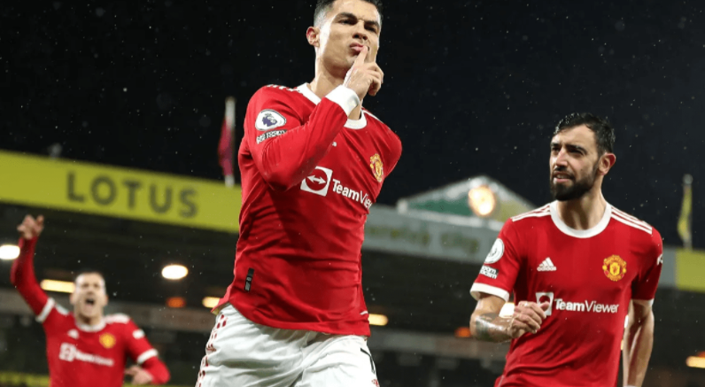  朗斯门将超神扑救立功 主场零封强敌保持不败金身  