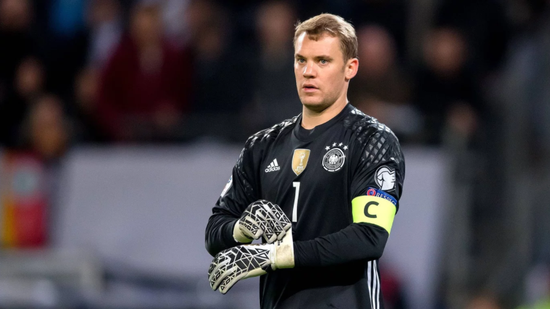  佛罗伦萨队长伤愈复出建功  