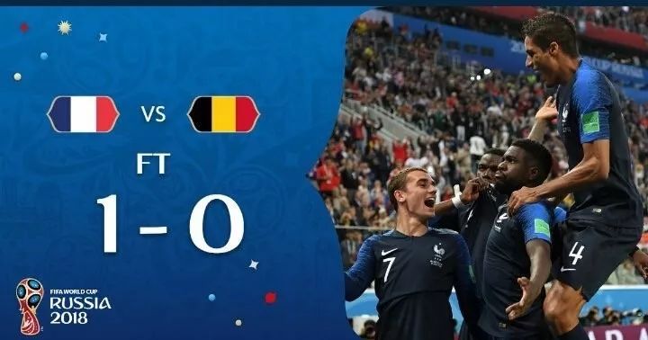  国际米兰定位球防守严密零封博洛尼亚保优势