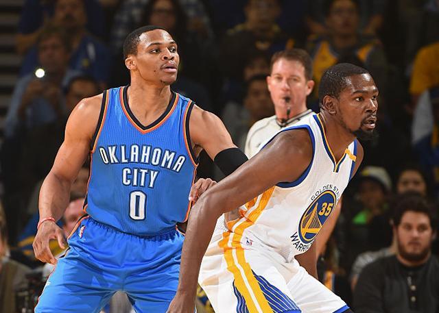  爱德华兹末节爆发森林狼逆转雷霆保留季后赛希望