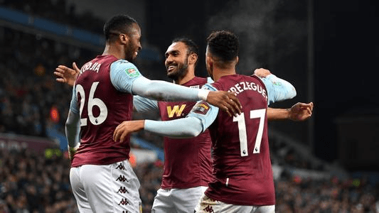  水晶宫客场负于布莱顿遭遇三连败排名持续下滑