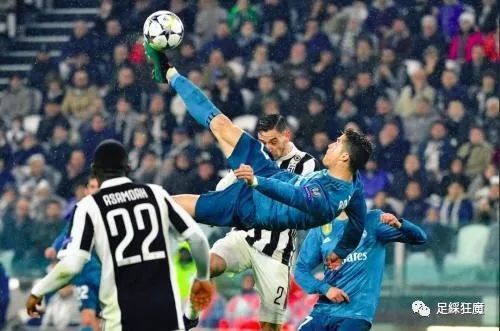  阿尔米隆倒钩惊艳，纽卡主场两度领先战平曼城